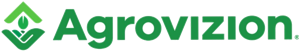 Agrovizion