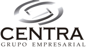 Centra Grupo Empresarial