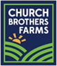 Church Brothers Farms
