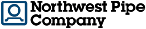 Northwest Pipe Company