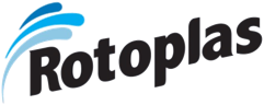 Rotoplas