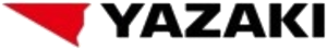 Yazaki
